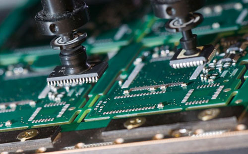 1470825050134538.jpg 21.jpg