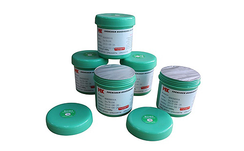 1471238662623239.jpg 292.jpg