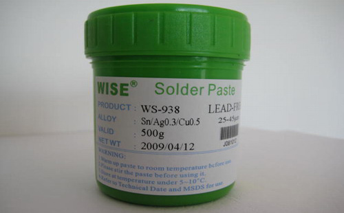 1471591799716284.jpg 314.jpg