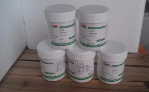 1471852472119364.jpg 318.jpg