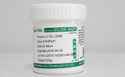 1471853261945173.jpg 319.jpg