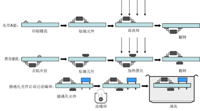 1473127389262131.jpg 378.jpg