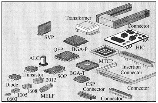 1475891406869380.jpg 532.jpg