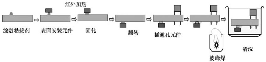 1475895918187401.jpg 540.jpg