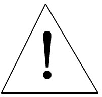 1476079130625218.jpg 574.jpg