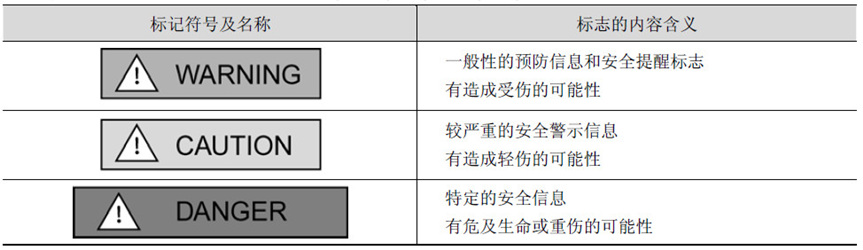 1476079367676098.jpg 575.jpg