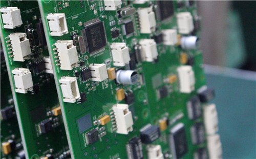 半導(dǎo)體 半導(dǎo)體