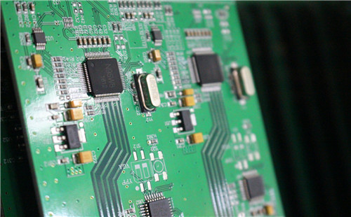 集成電路 集成電路