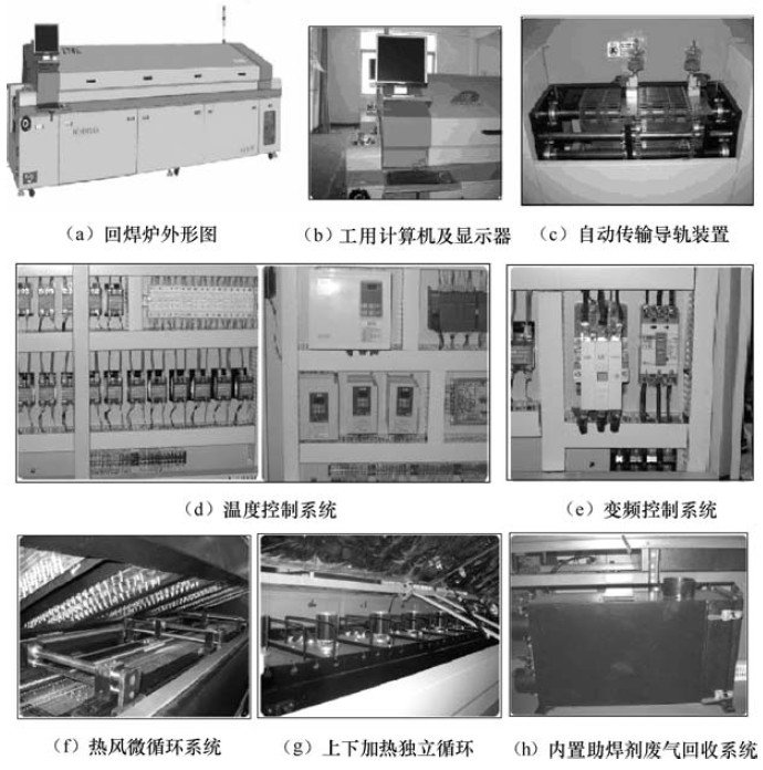 1476150289463429.jpg 600.jpg