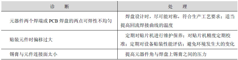 1476324144108068.jpg 671.jpg