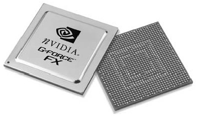 1476701490908568.jpg 694.jpg