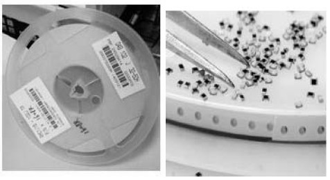 1476783850939442.jpg 697.jpg