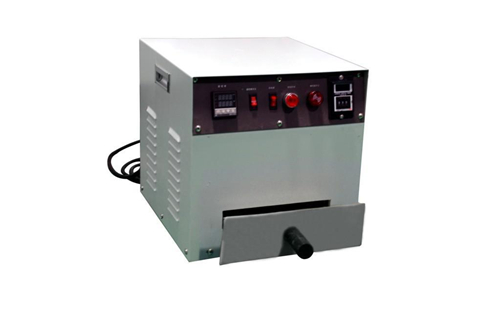 臺式回流焊機 臺式回流焊機