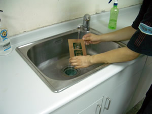 1478572151122683.jpg pcba