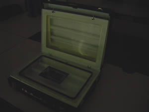 1478572151281288.jpg pcba