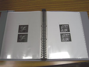 1478572151317684.jpg pcba