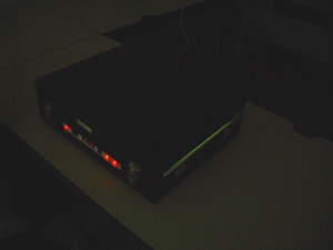 1478572151355206.jpg pcba