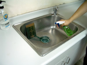 1478572151557908.jpg pcba