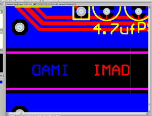 1478572151616330.gif pcba