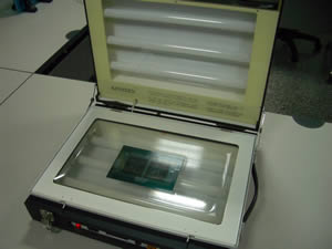 1478572151678736.jpg pcba