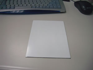 1478572151709808.jpg pcba