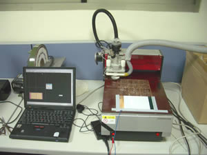 1478572151775665.jpg pcba