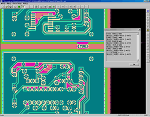 1478572151962546.gif pcba