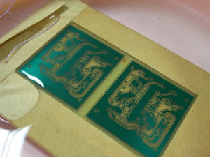 1478572152103100.jpg pcba