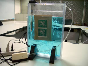 1478572152208535.jpg pcba