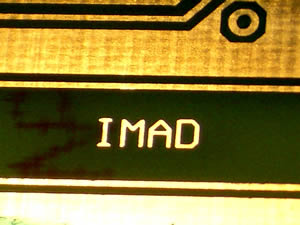 1478572152528581.jpg pcba