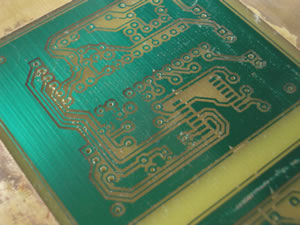 1478572152673397.jpg pcba