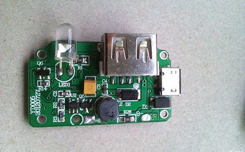 1508832970400998.jpg 42 副本.jpg