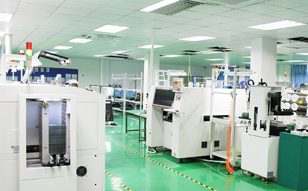 1525783038333458.jpg PCBA車間管理要求.jpg