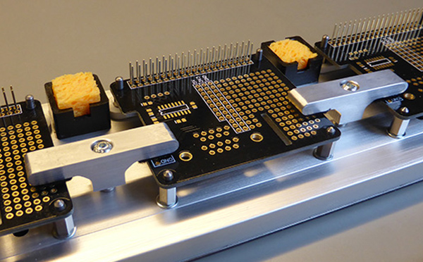 1568790278404206.jpg PCBA免清洗焊接技術(shù).jpg