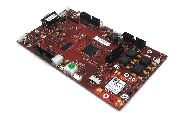 1569486761342493.jpg 回流焊工藝特點.jpg