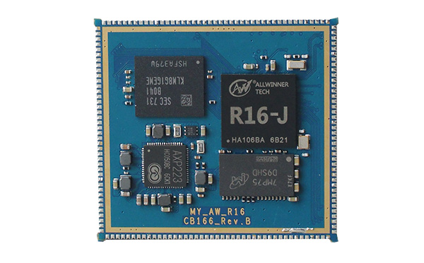 1569488144198720.jpg 通孔回流焊設(shè)計(jì).jpg