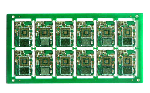 1573714175900241.jpg PCBA拼板設計.jpg