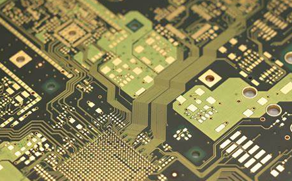 1574221469988020.jpg PCB基準識別點.jpg