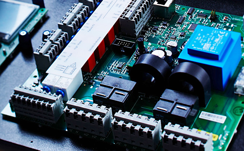 EMS電子制造 EMS電子制造