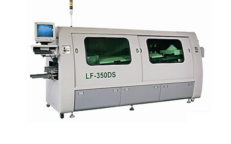 波峰焊招聘及面試成功需要注意哪些方面？