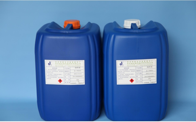 如何能發揮出錫膏用助焊劑的良好性能