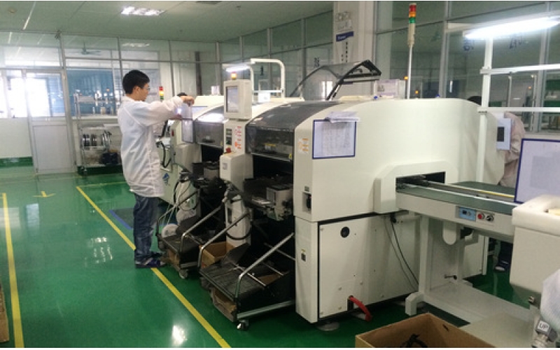 PCBA維修員需要具備哪些基本素養？