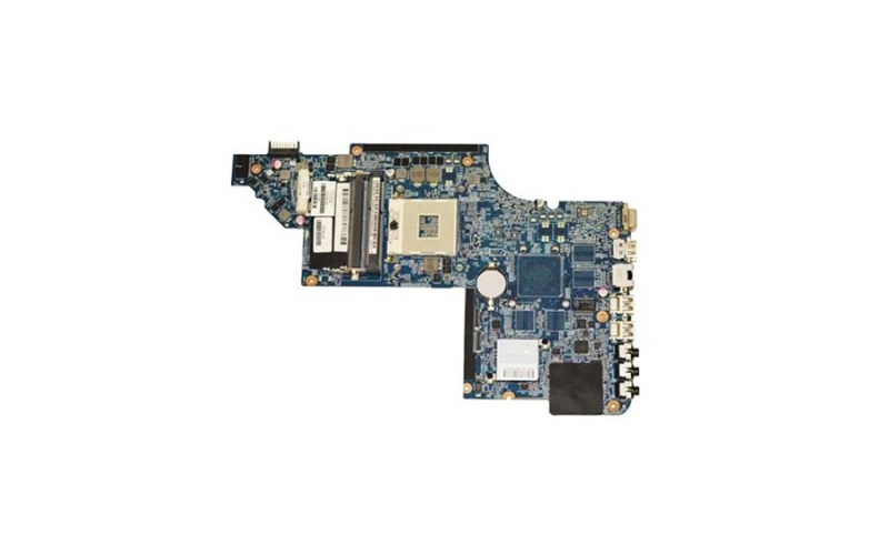 如何預(yù)防減少PCBA虛焊和假焊問(wèn)題？