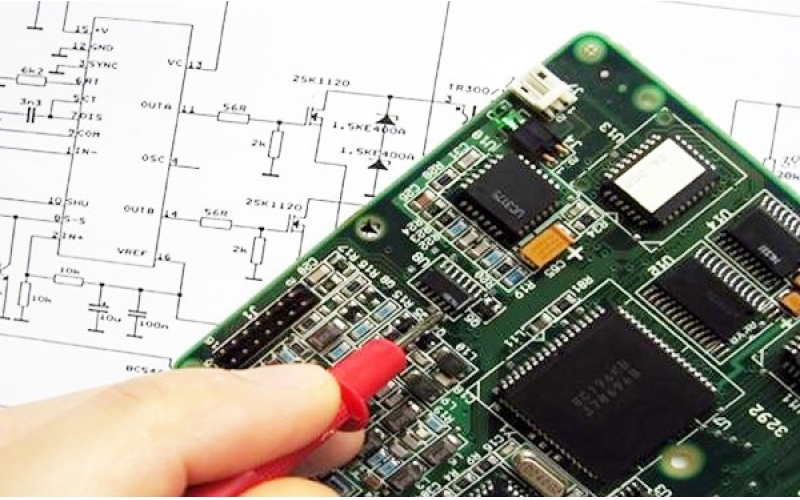 DFM基本工作目標(biāo)有哪些？