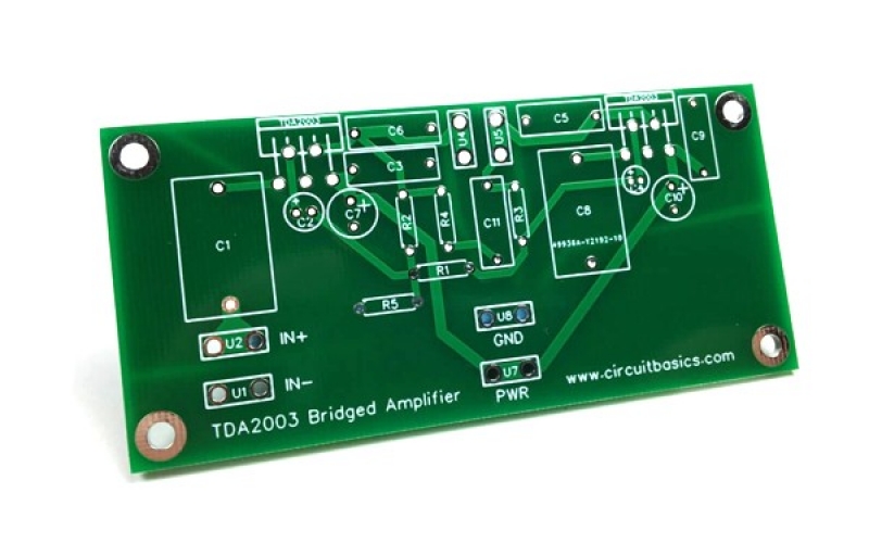 關于“金屬化孔透錫率”不符合要求的現象和原因