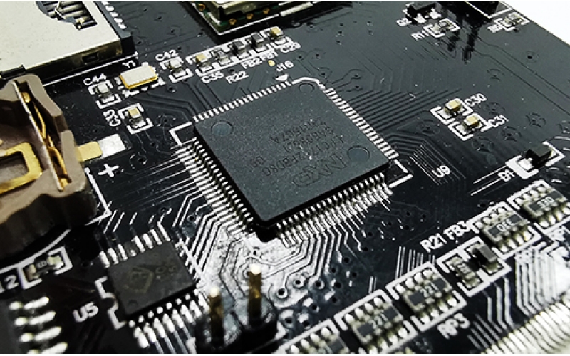 如何對PCBA工廠進行審核？