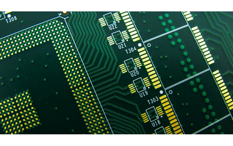 2022年PCB布局技巧大匯總，看完又是一條好漢！