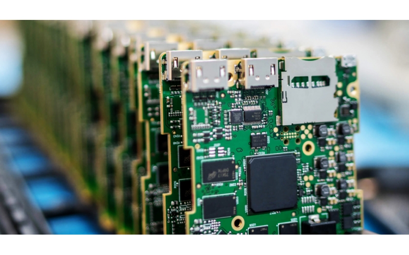 26個PCBA加工行業常用的專業術語，你知道幾個？