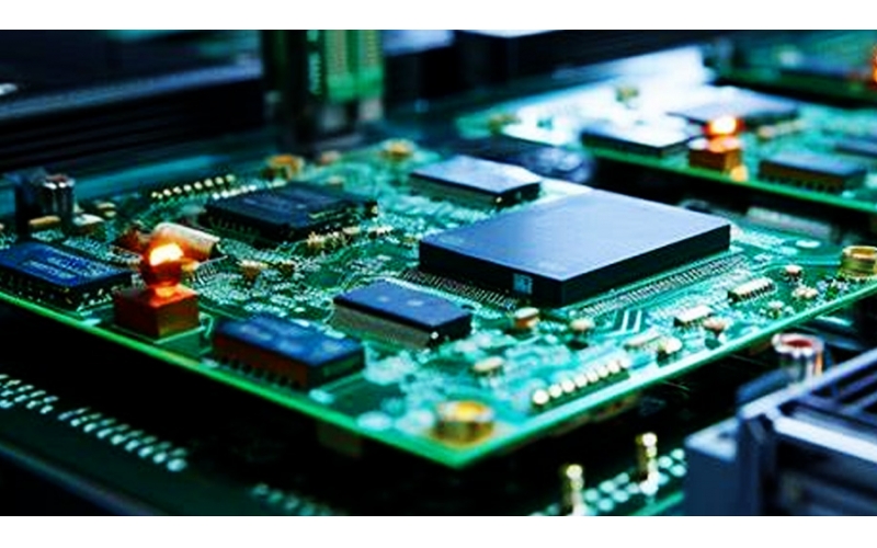 醫(yī)療設備行業(yè)：PCBA加工工藝解析與質量控制