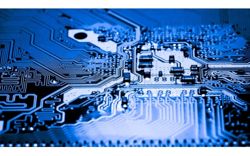 PCBA基礎(chǔ)知識(shí)：新手入門(mén)指南與常見(jiàn)問(wèn)題解答